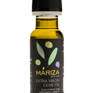 20 ML PET
